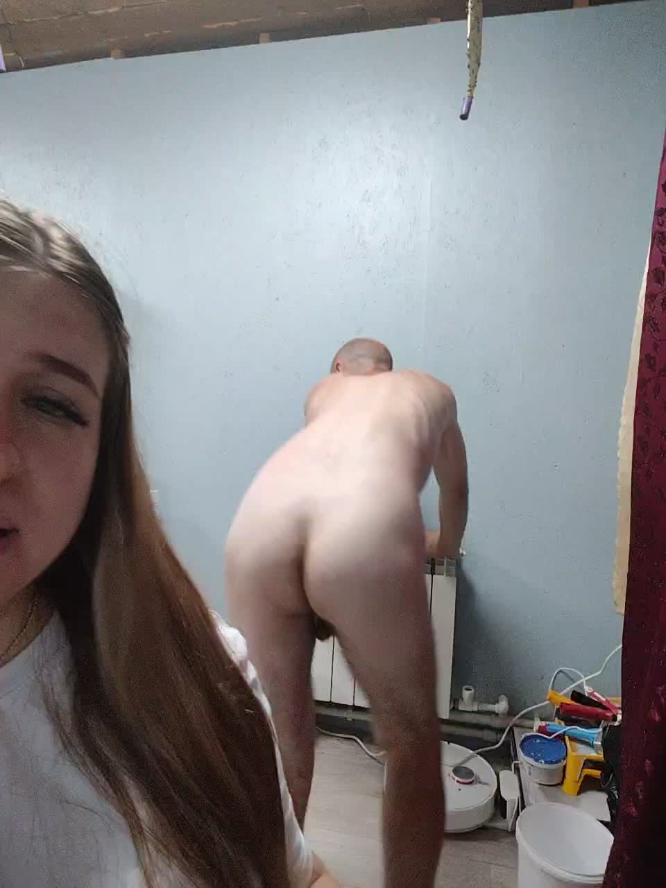 KeshVi777a Webcam Chat July 20, 2026