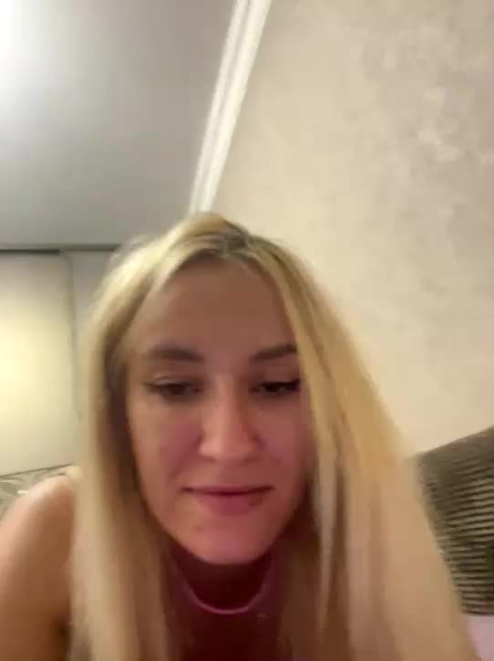 marmalata Webcam Chat July 20, 2026