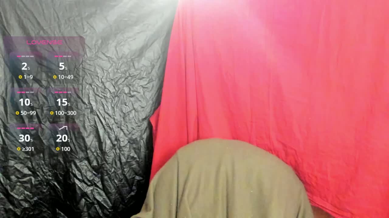 Kiticattt Webcam Chat July 20, 2026