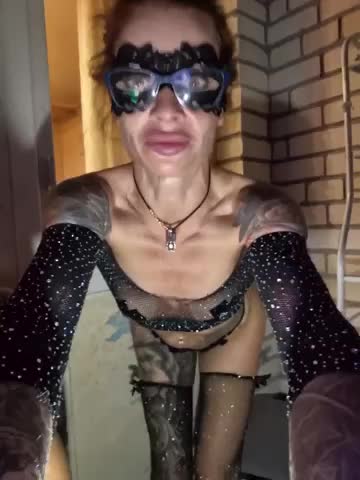 Neulovimie Webcam Chat July 20, 2026