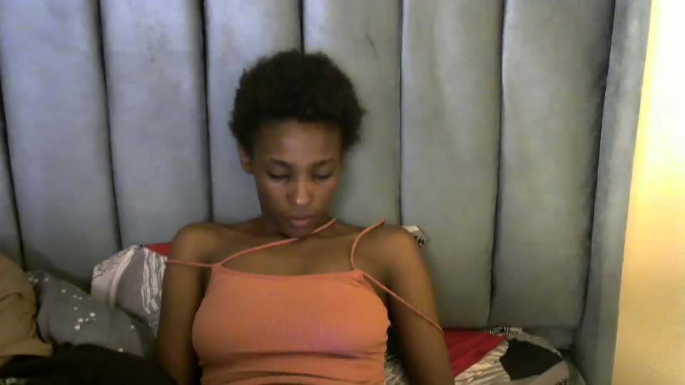 sweet_freaky Webcam Chat July 20, 2026