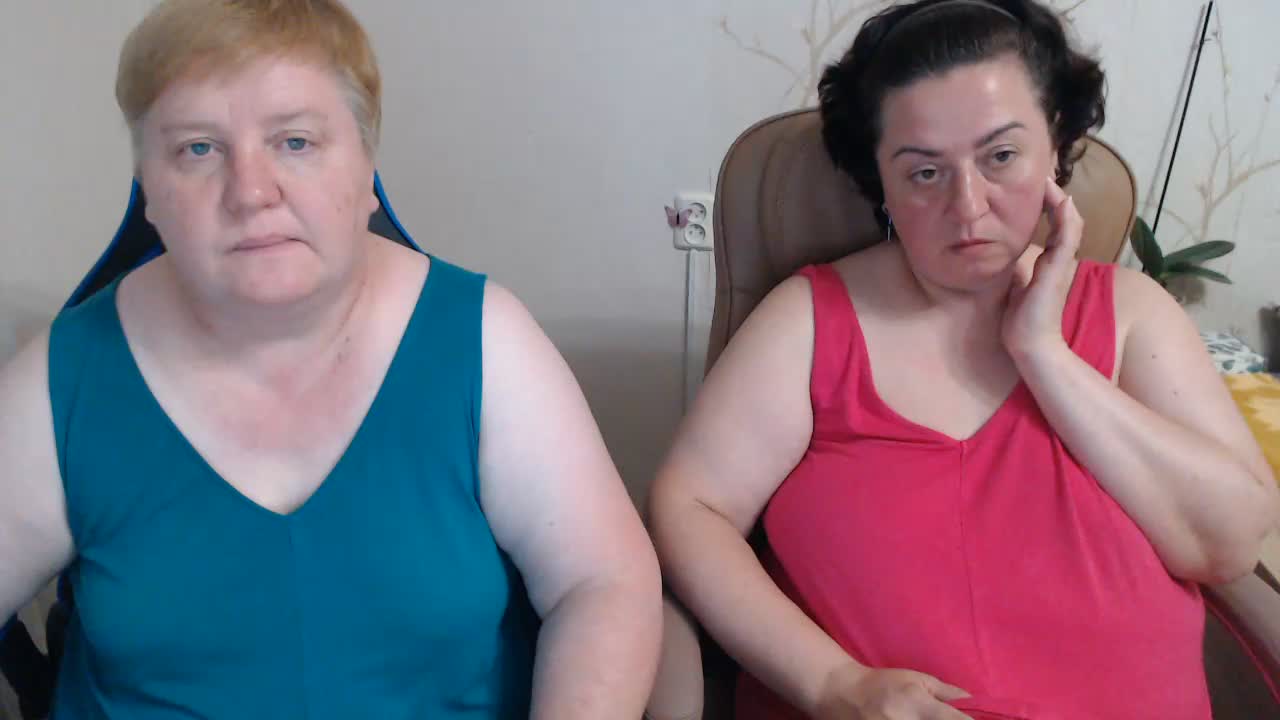 XMollyJaneEX Webcam Chat July 20, 2026