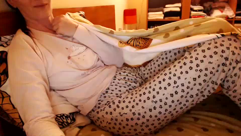 andrasweetie Webcam Chat July 20, 2026