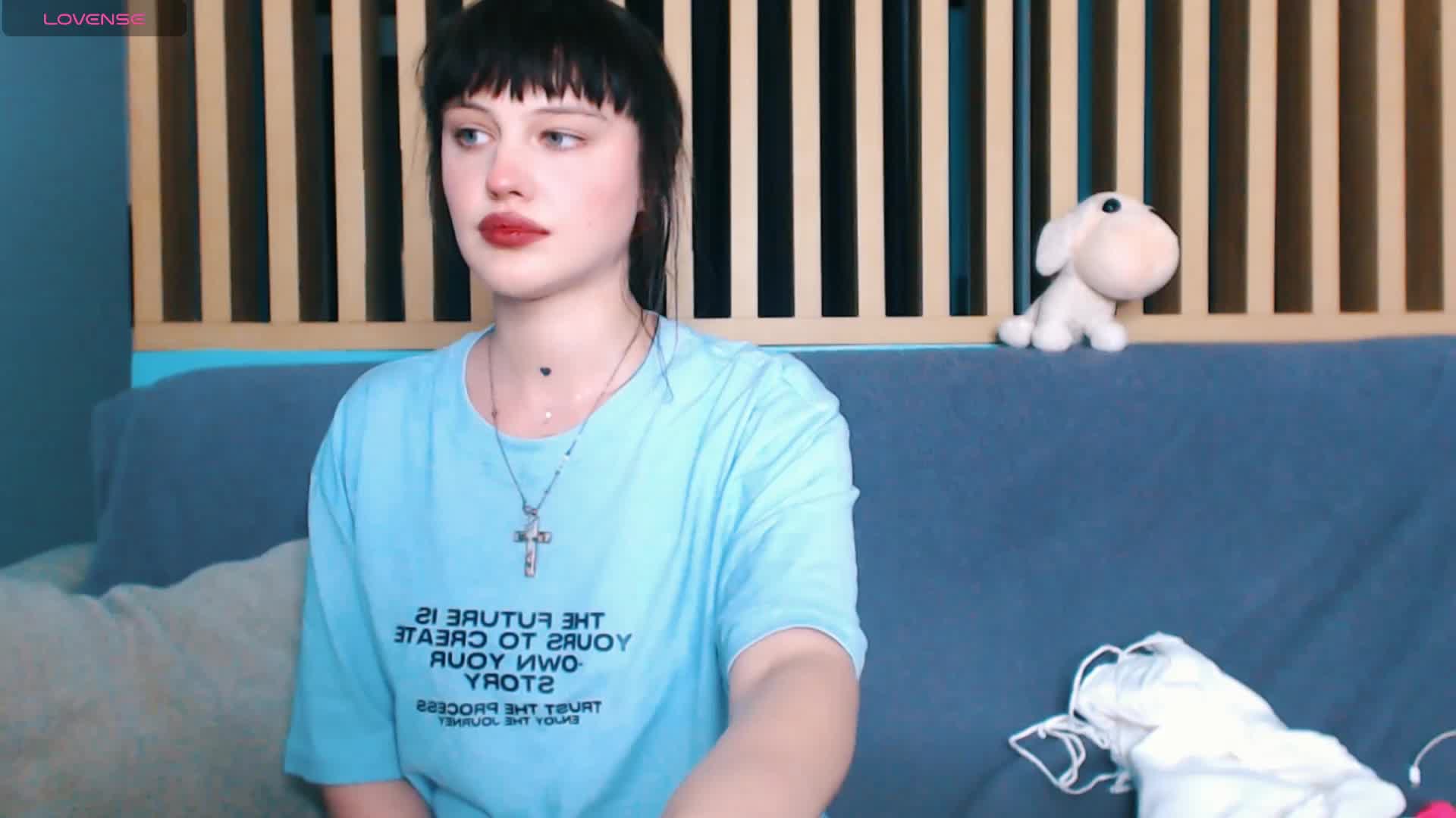 Pizda-Drozda Webcam Chat July 20, 2026