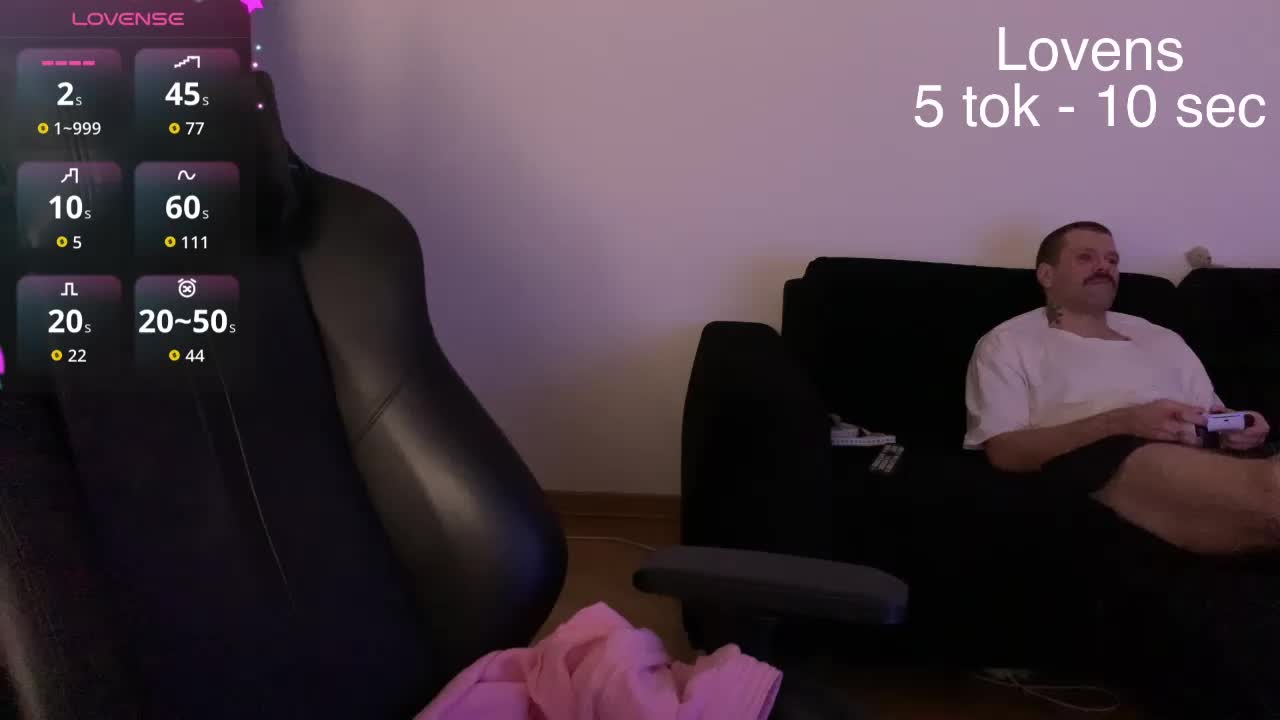 Sexy-Sweets Webcam Chat July 20, 2026