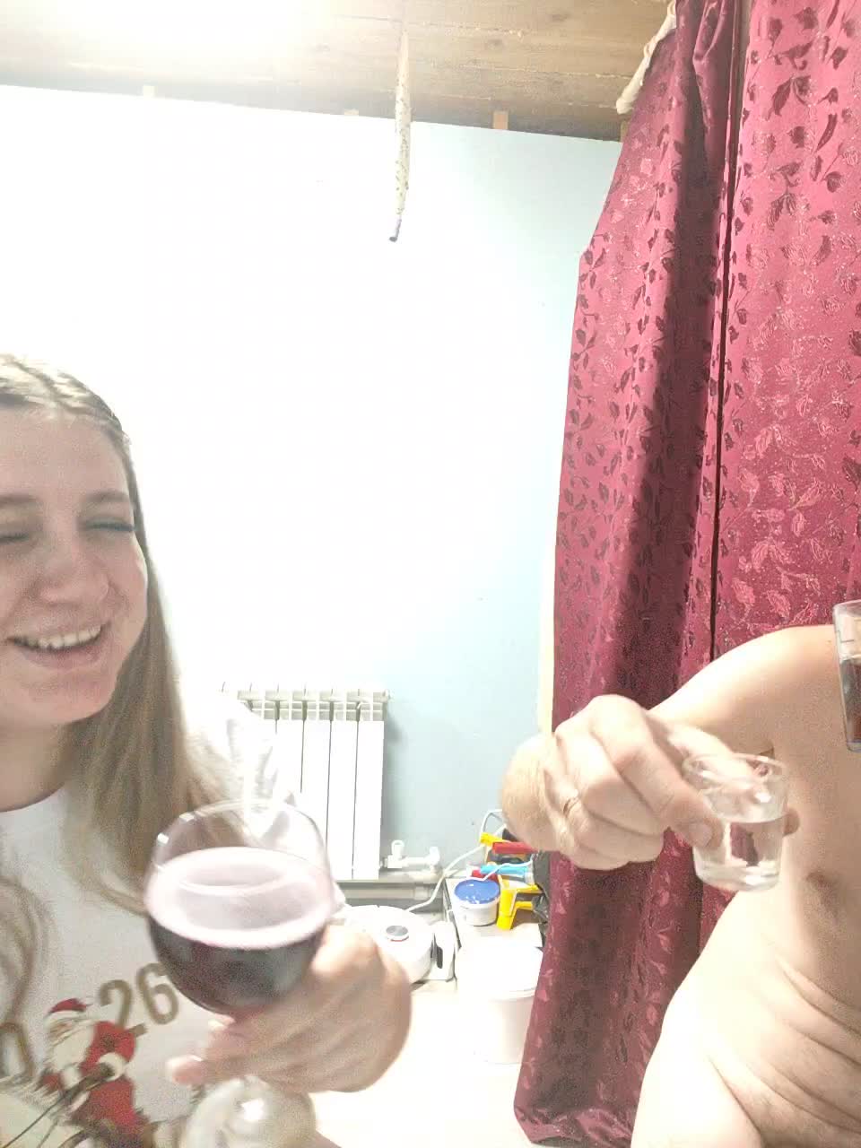 KeshVi777a Webcam Chat July 20, 2026
