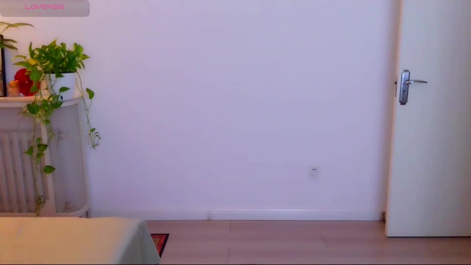 blon_kater Webcam Chat July 20, 2026