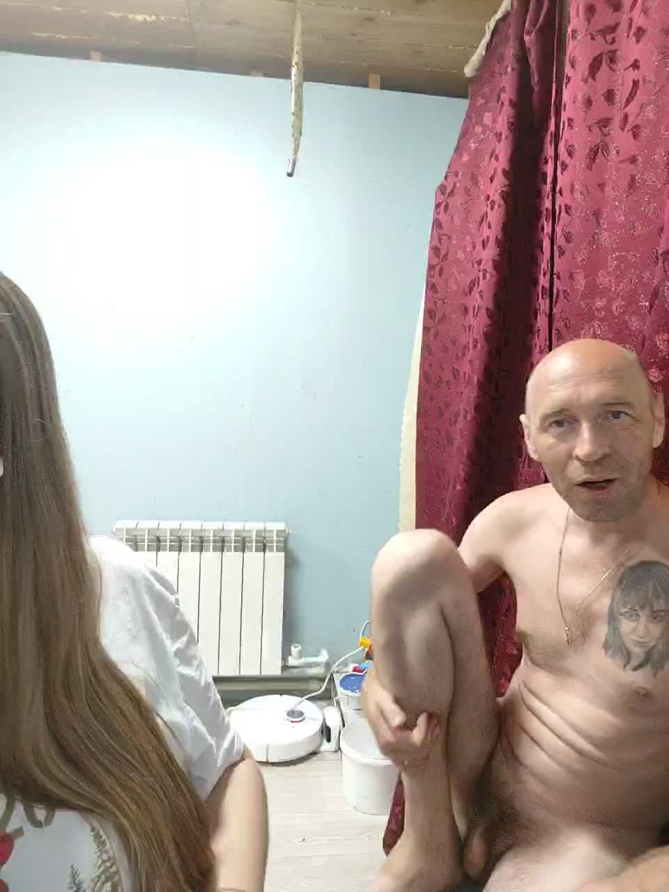 KeshVi777a Webcam Chat July 20, 2026