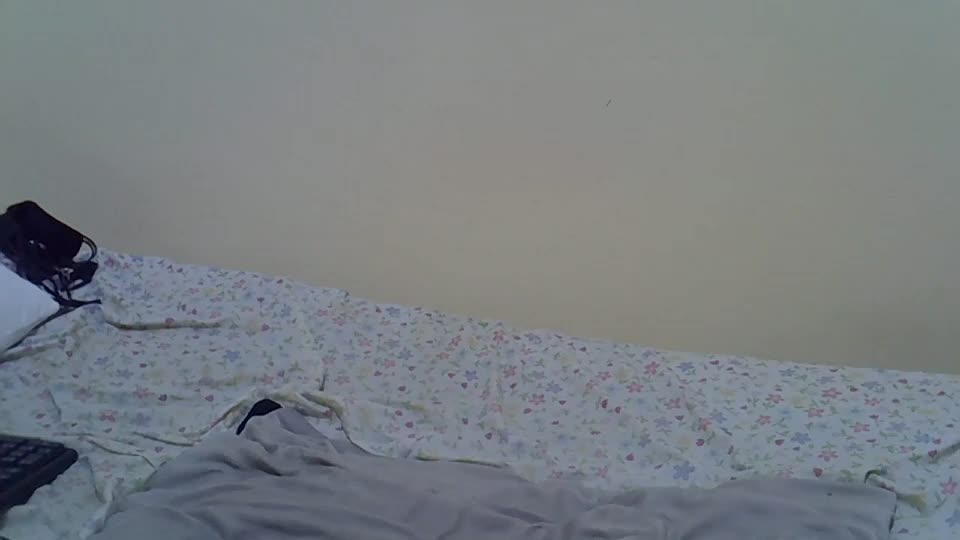 honey_sparklee Webcam Chat July 20, 2026
