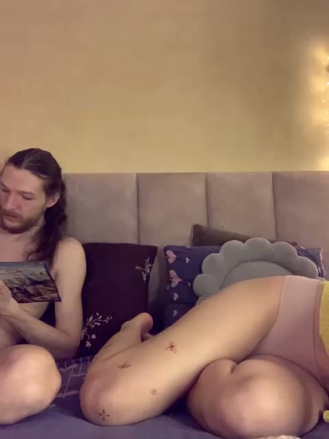 BunnyForce Webcam Chat July 20, 2026