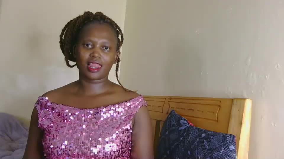 sweet_babees Webcam Chat July 20, 2026