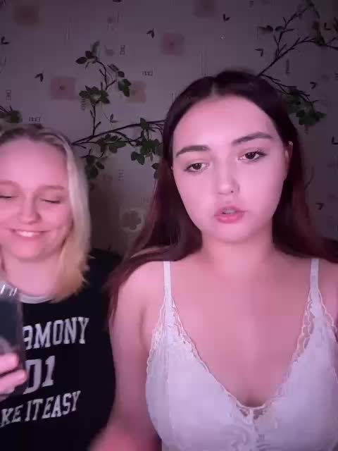 The-best-babies Webcam Chat July 20, 2026