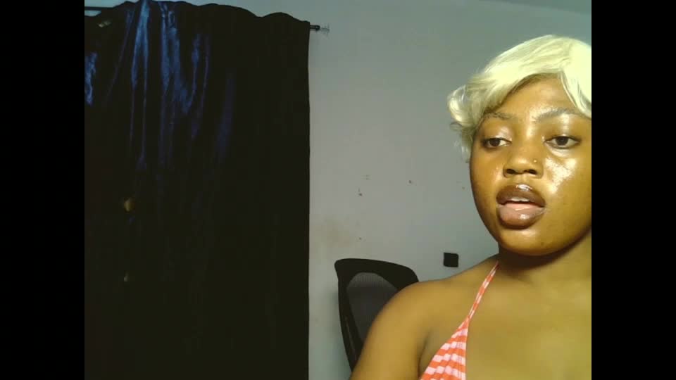 sweetmila9 Webcam Chat July 20, 2026