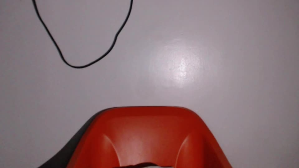 hornyxbum Webcam Chat July 20, 2026