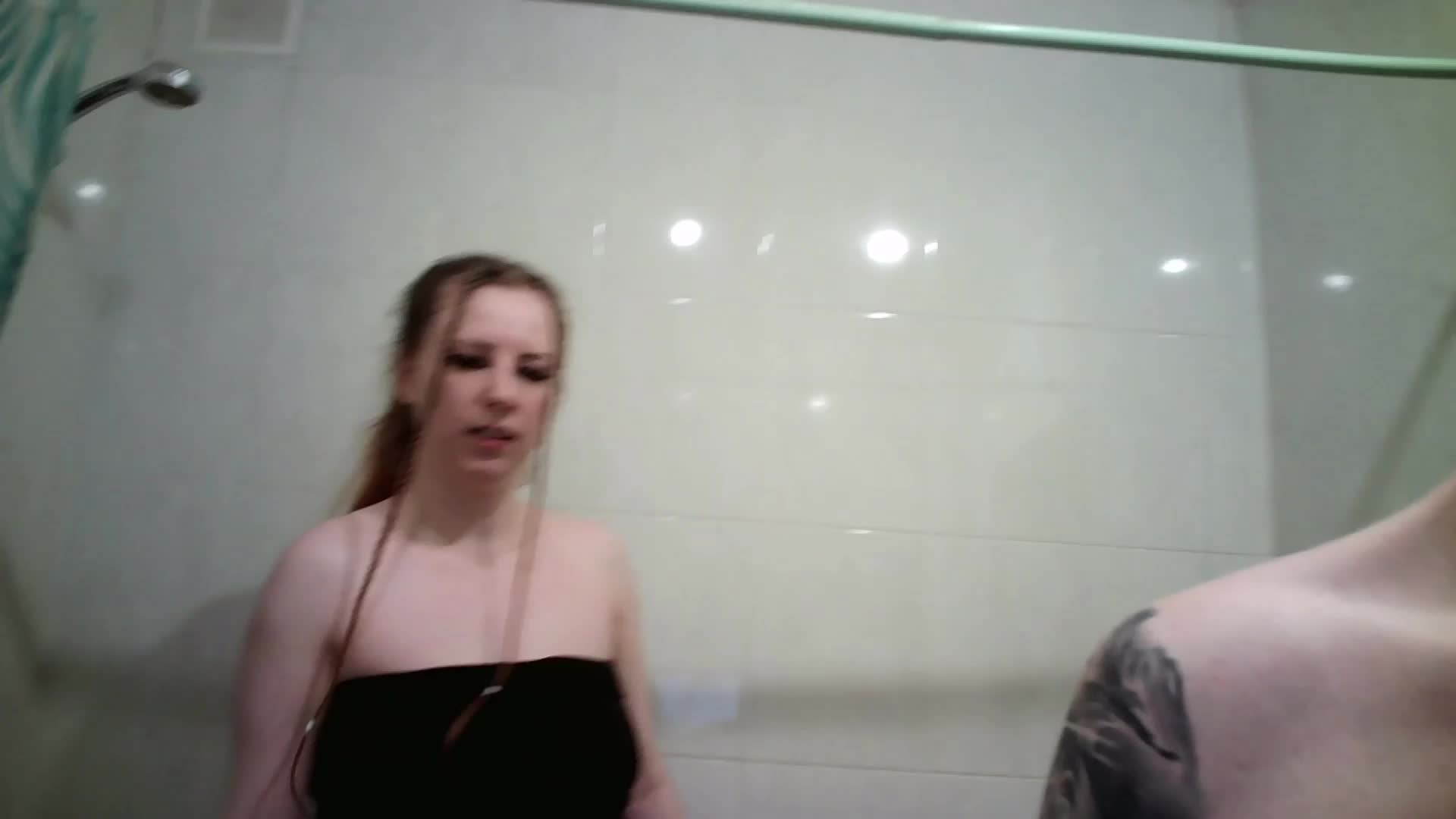 BellaSins Webcam Chat July 20, 2026