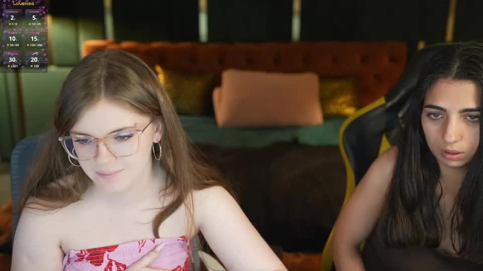 playhard054_official Webcam Chat July 20, 2026