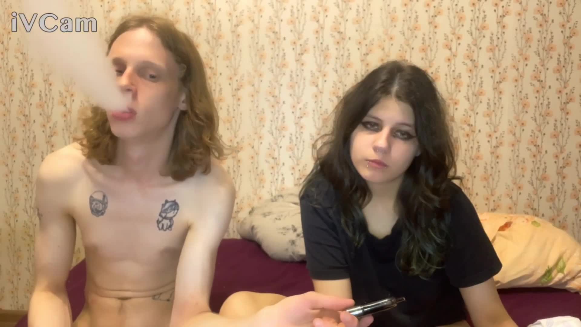 Crystal-Porn-Love Webcam Chat July 20, 2026
