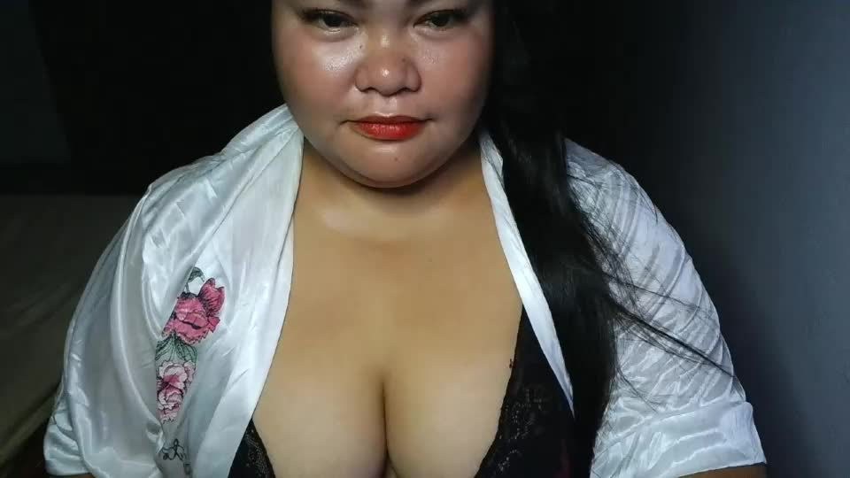 prettycarla_ Webcam Chat July 20, 2026