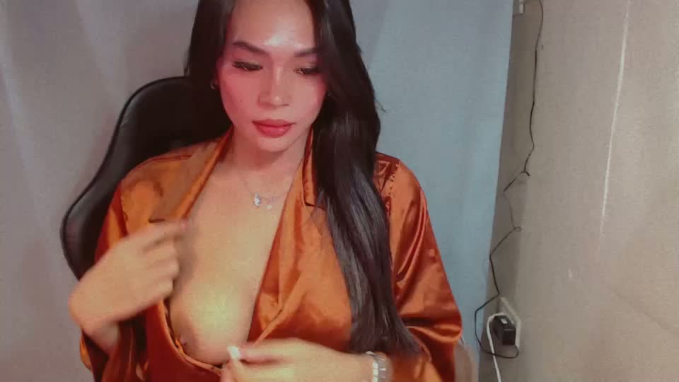 justhewayouare21 Webcam Chat July 20, 2026