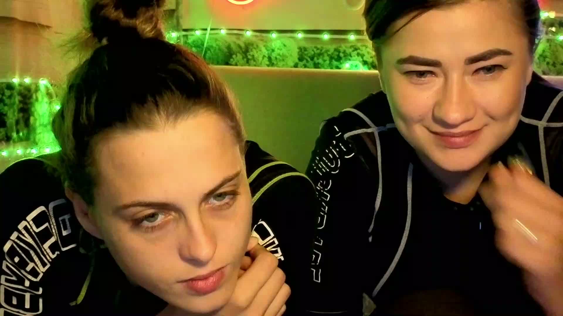 2Laski2 Webcam Chat July 20, 2026