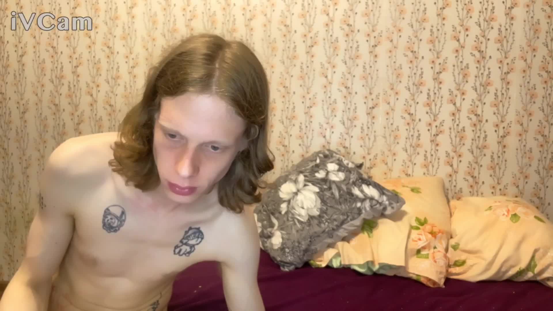 Crystal-Porn-Love Webcam Chat July 20, 2026