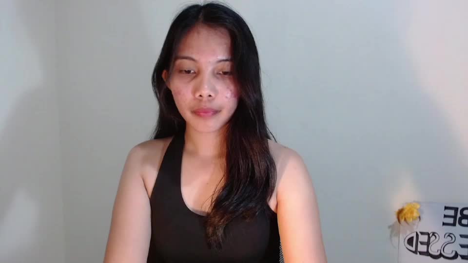 lady_veronicax Webcam Chat July 20, 2026