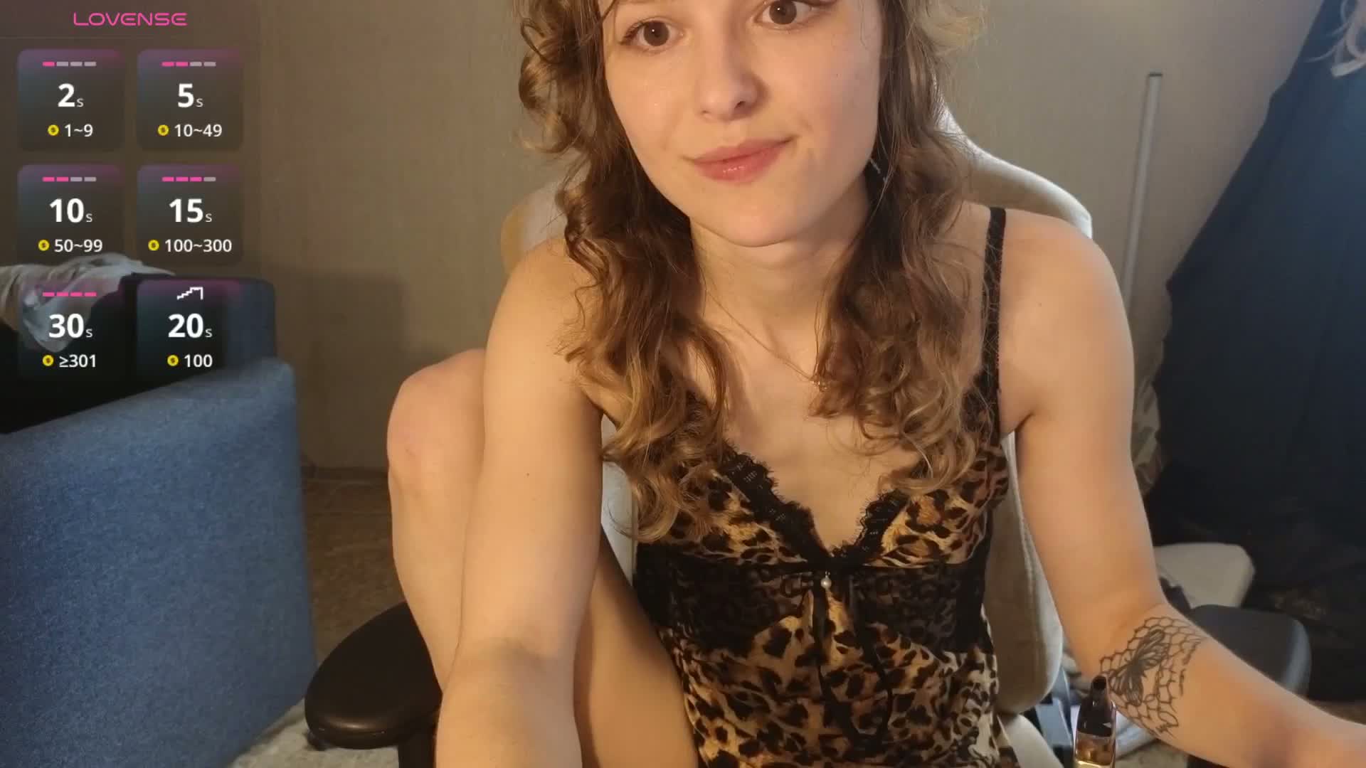 mali- Webcam Chat July 20, 2026