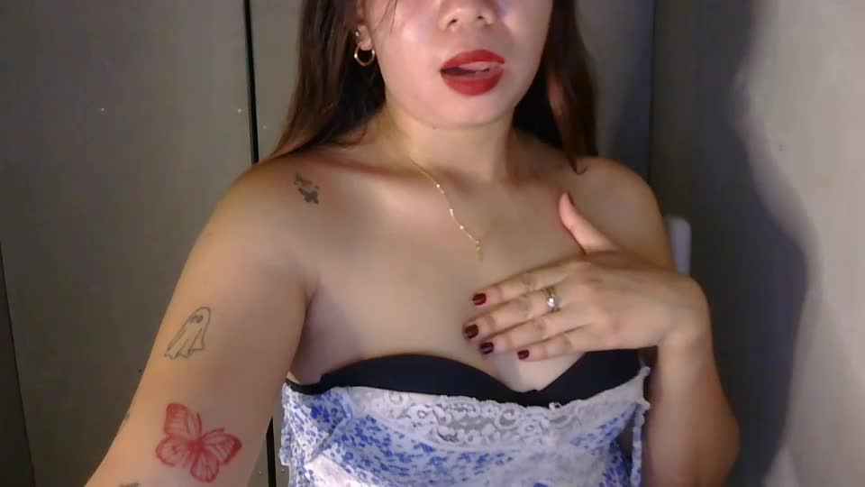 urlovelypinay69 Webcam Chat July 20, 2026