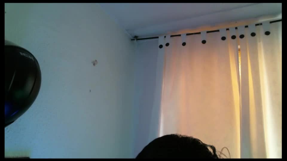 cleopatra_ll Webcam Chat July 20, 2026
