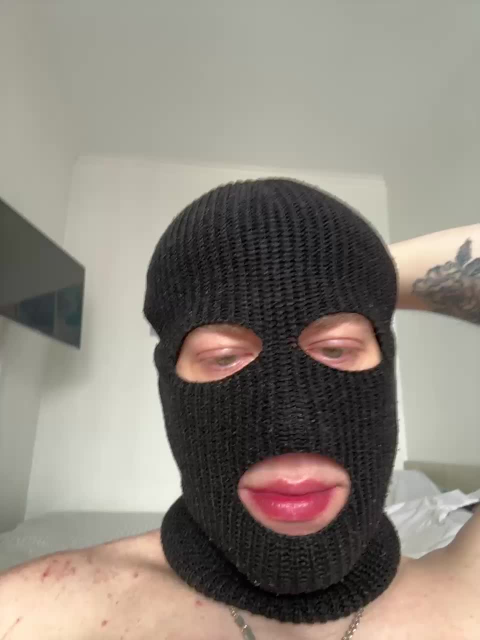 Pusydiamond Webcam Chat July 20, 2026