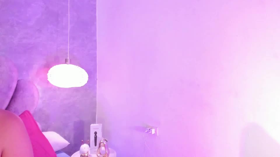 arianarougee Webcam Chat July 20, 2026