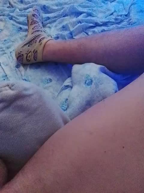 Laylay13 Webcam Chat July 20, 2026