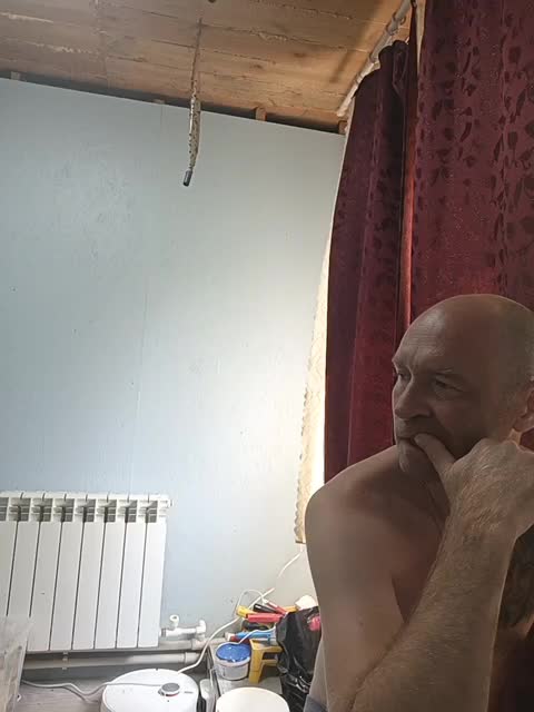KeshVi777a Webcam Chat July 20, 2026
