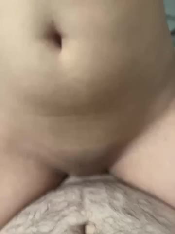TheDiamondGirl Webcam Chat July 20, 2026