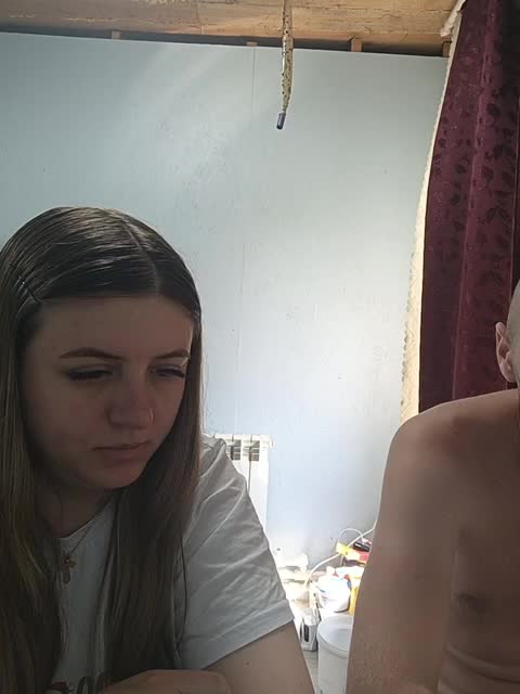 KeshVi777a Webcam Chat July 20, 2026