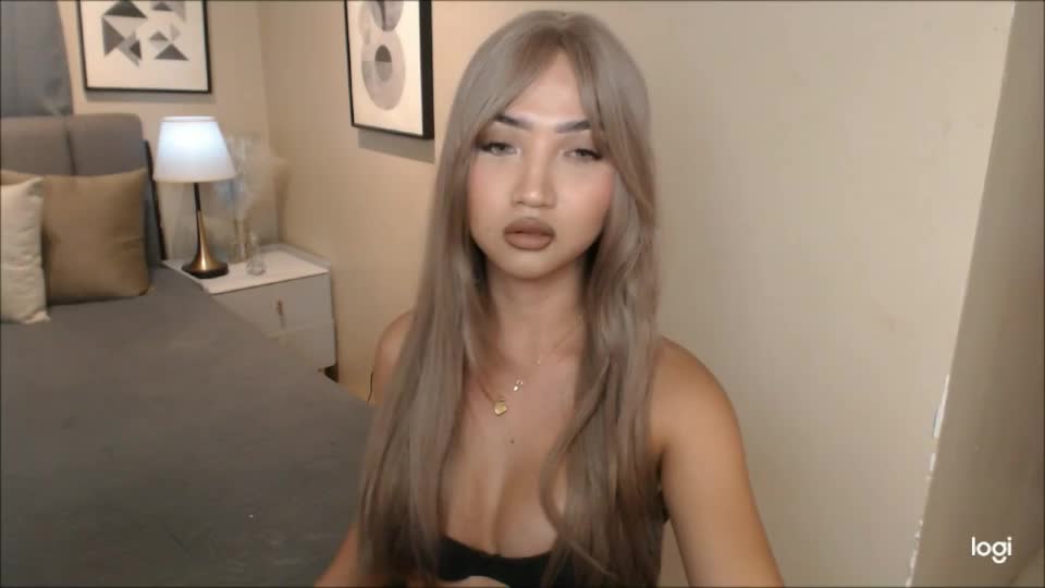 hot_nikki69 Webcam Chat July 20, 2026