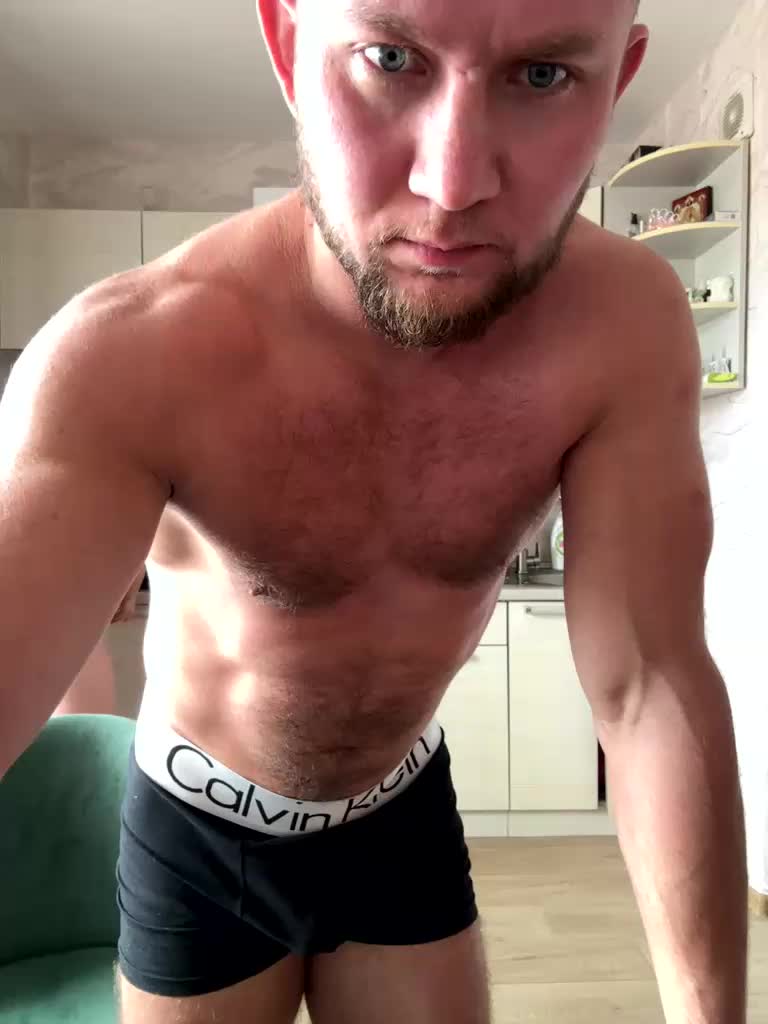 ruma_vibe Webcam Chat July 20, 2026