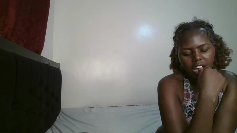 sexy_maya2 Webcam Chat July 20, 2026