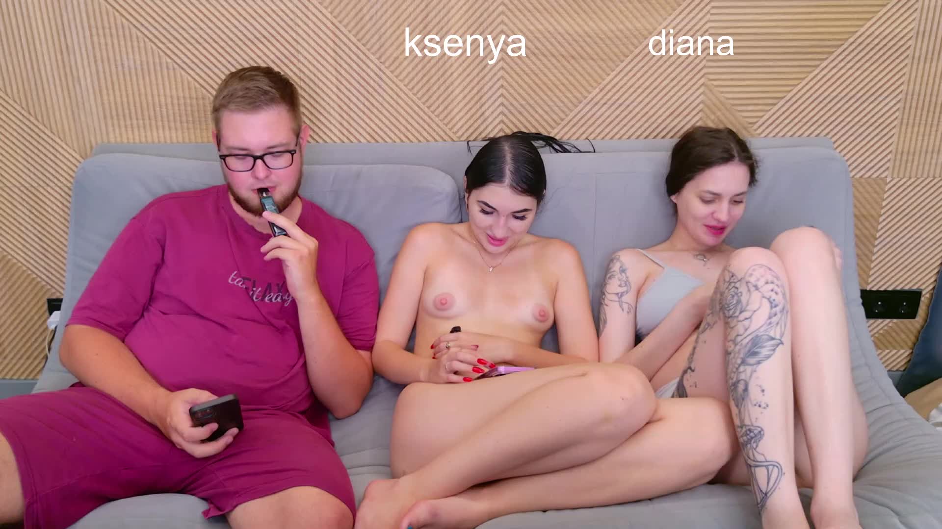 WebcamSlut Webcam Chat July 20, 2026