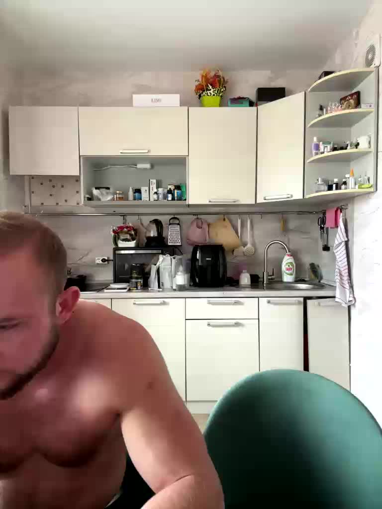 ruma_vibe Webcam Chat July 20, 2026