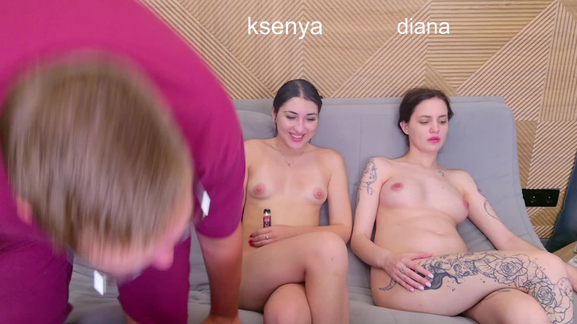 WebcamSlut Webcam Chat July 20, 2026