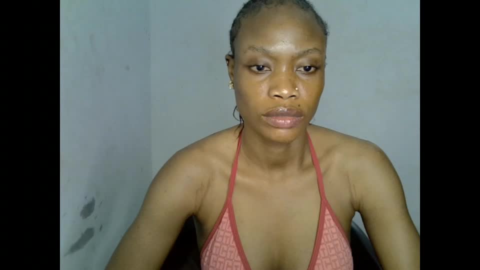 berryjuicex Webcam Chat July 20, 2026