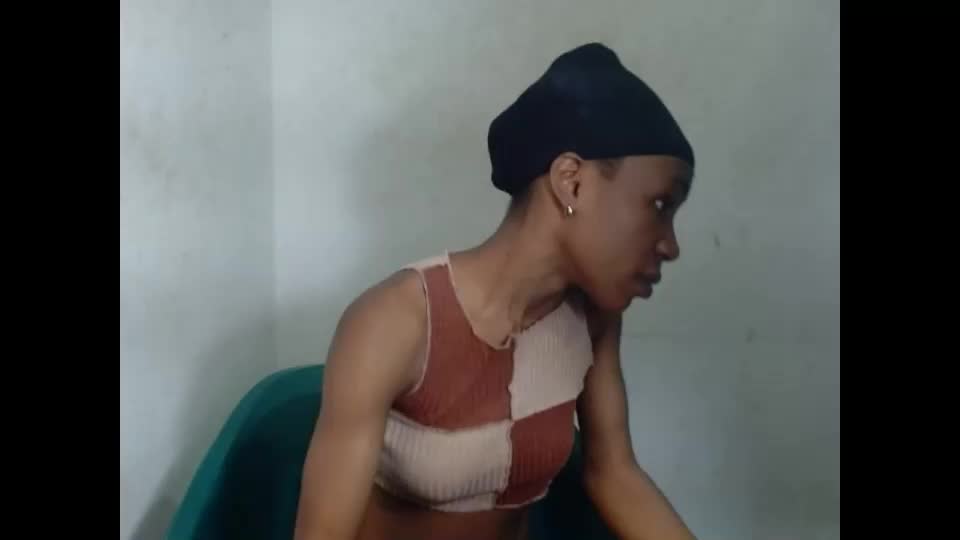 plumxjuicy Webcam Chat July 20, 2026