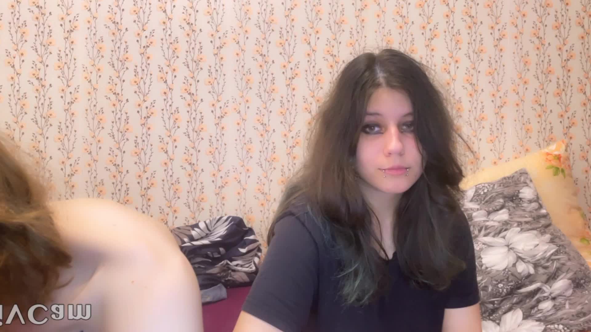 Crystal-Porn-Love Webcam Chat July 20, 2026
