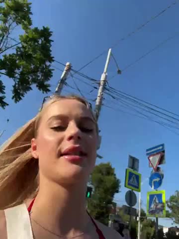 __Sy4ka Webcam Chat July 20, 2026