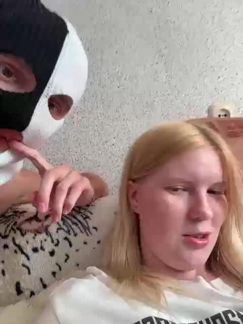 NIKADELE Webcam Chat July 20, 2026