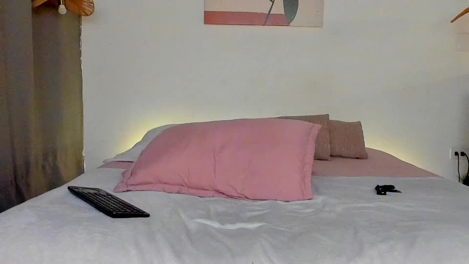 dilarahkessh Webcam Chat July 20, 2026