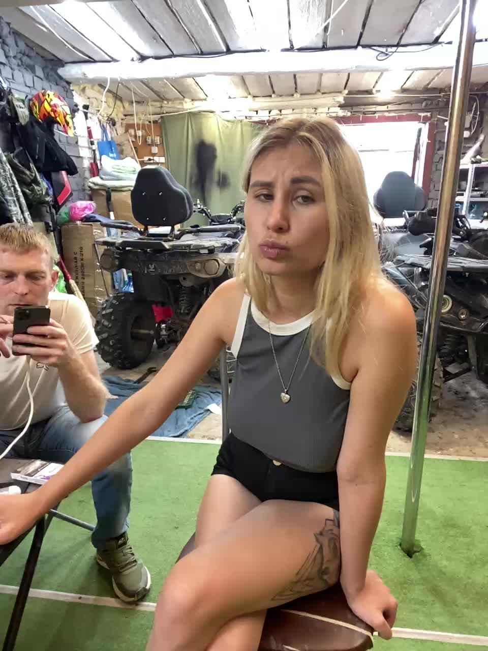 _Magic_ Webcam Chat July 20, 2026