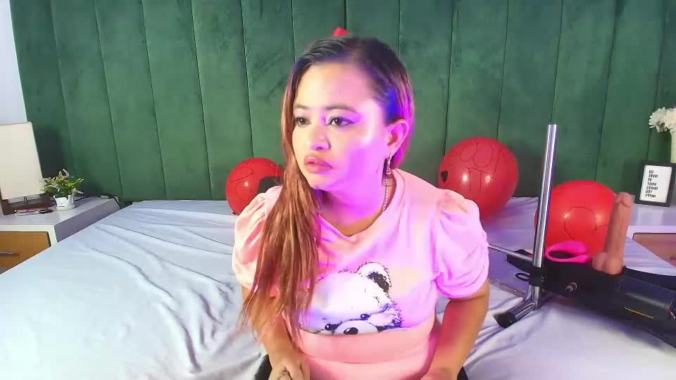 alana_petite Webcam Chat July 20, 2026