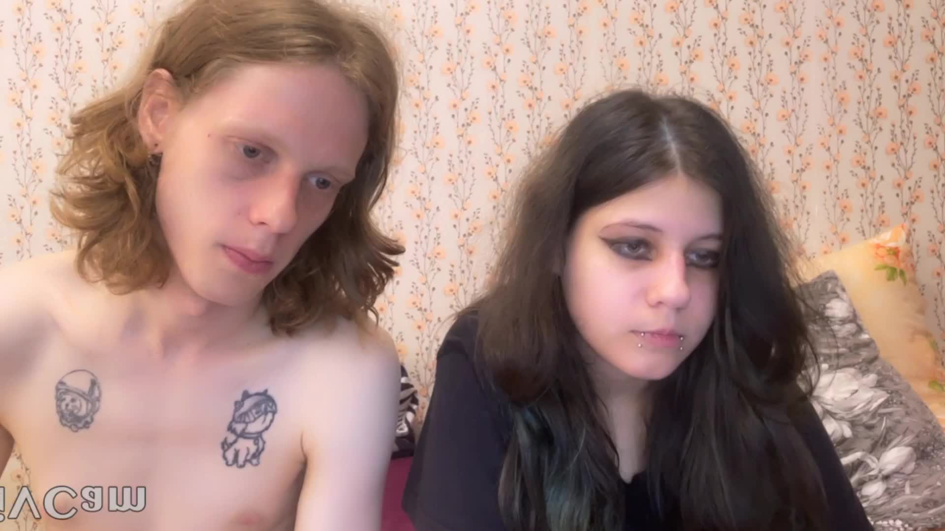 Crystal-Porn-Love Webcam Chat July 20, 2026